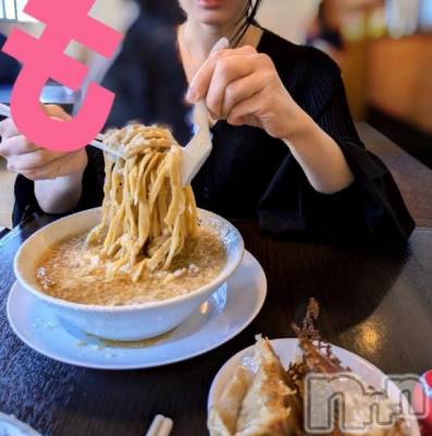 長岡デリヘル BIANCA～主人の知らない私～長岡店(ビアンカナガオカテン) 宮本　らんこ(33)の6月30日写メブログ「＃おれのラ活🍜」