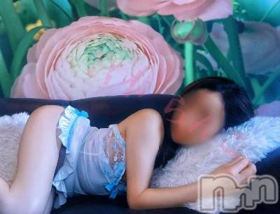 長岡デリヘル BIANCA～主人の知らない私～長岡店(ビアンカナガオカテン) 宮本　らんこ(33)の7月4日写メブログ「●●フェチ🙆‍♀️」