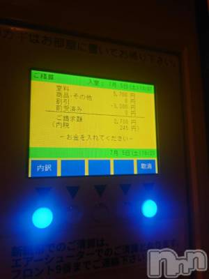 長岡デリヘル BIANCA～主人の知らない私～長岡店(ビアンカナガオカテン) 宮本　らんこ(33)の7月6日写メブログ「＃ポイ活」