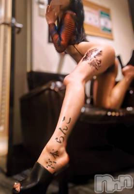 長岡デリヘル BIANCA～主人の知らない私～長岡店(ビアンカナガオカテン) 宮本　らんこ(33)の7月8日写メブログ「脚フェチズム」