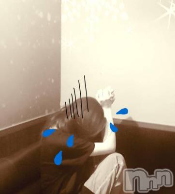 長岡デリヘル BIANCA～主人の知らない私～長岡店(ビアンカナガオカテン) 宮本　らんこ(33)の7月21日写メブログ「＃今日ｶﾞﾁ」