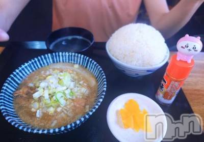 長岡デリヘル BIANCA～主人の知らない私～長岡店(ビアンカナガオカテン) 宮本　らんこ(33)の7月22日写メブログ「金の卵が気になるお年頃(っ ॑꒳ ॑c)ﾜｸﾜｸ」