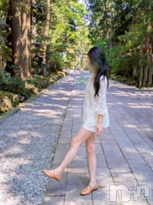 長岡デリヘル BIANCA～主人の知らない私～長岡店(ビアンカナガオカテン) 宮本　らんこ(33)の7月24日写メブログ「サウナーだったらこの暑さ耐えられるのだろうか、、、もうおれはバテてま( ´;ω;` )」