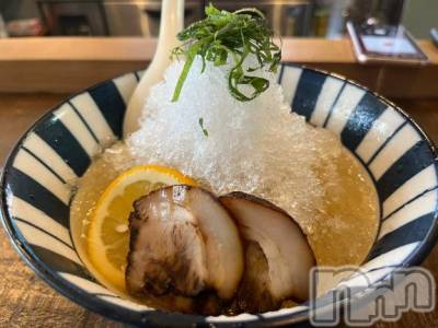 長岡デリヘル BIANCA～主人の知らない私～長岡店(ビアンカナガオカテン) 宮本　らんこ(33)の7月27日写メブログ「＃おれのラ活🍜」