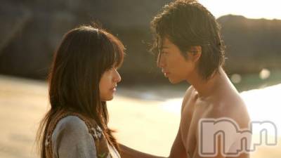 長岡デリヘル BIANCA～主人の知らない私～長岡店(ビアンカナガオカテン) 宮本　らんこ(33)の7月27日写メブログ「平成の超絶胸キュン●●●と言えば？」