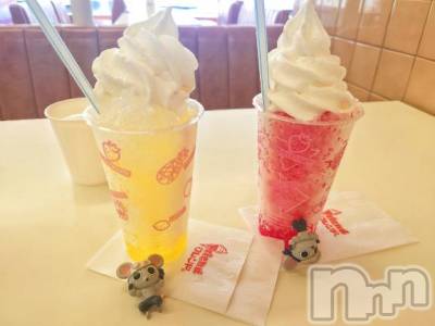 長岡デリヘル BIANCA～主人の知らない私～長岡店(ビアンカナガオカテン) 宮本　らんこ(33)の8月1日写メブログ「＃ながおかグルメ」