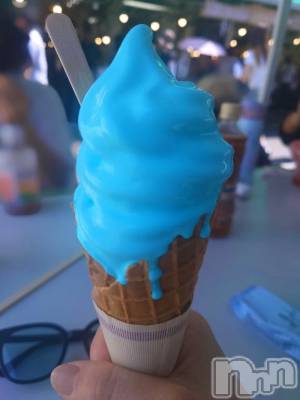 長岡デリヘル BIANCA～主人の知らない私～長岡店(ビアンカナガオカテン) 宮本　らんこ(33)の8月4日写メブログ「The☆夏休み」