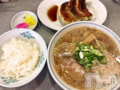 長岡デリヘル BIANCA～主人の知らない私～長岡店(ビアンカナガオカテン) 宮本　らんこ(33)の8月6日写メブログ「＃おれのラ活(´･ω･`)🍥」