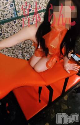 長岡人妻デリヘル BIANCA～主人の知らない私～長岡店(ビアンカナガオカテン) 宮本　らんこ(33)の9月5日写メブログ「乳頭丸見え事件から一夜明けましておはようございます☀︎」