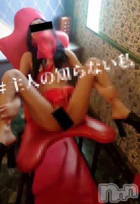 長岡人妻デリヘル BIANCA～主人の知らない私～長岡店(ビアンカナガオカテン) 宮本　らんこ(33)の9月7日写メブログ「えっ(;ﾟДﾟ)!おいしい・・・🍇🥫」