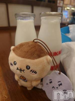 長岡デリヘル BIANCA～主人の知らない私～長岡店(ビアンカナガオカテン) 宮本　らんこ(33)の9月29日写メブログ「寝違え癖やばない？」