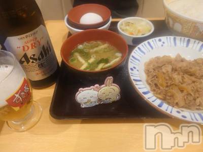 長岡デリヘル BIANCA～主人の知らない私～長岡店(ビアンカナガオカテン) 宮本　らんこ(33)の10月3日写メブログ「＃おれのおやつ🍪🕒」
