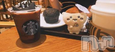 長岡デリヘル BIANCA～主人の知らない私～長岡店(ビアンカナガオカテン) 宮本　らんこ(33)の10月21日写メブログ「＃おれの茶しばき☕」