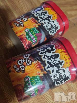 長岡デリヘル BIANCA～主人の知らない私～長岡店(ビアンカナガオカテン) 宮本　らんこ(33)の10月23日写メブログ「＃おれのラ🍜」