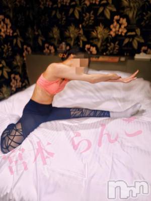 長岡デリヘル BIANCA～主人の知らない私～長岡店(ビアンカナガオカテン) 宮本　らんこ(33)の10月27日写メブログ「残念🍖」