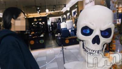 長岡デリヘル BIANCA～主人の知らない私～長岡店(ビアンカナガオカテン) 宮本　らんこ(33)の10月29日写メブログ「痛くない、すき、痛い」