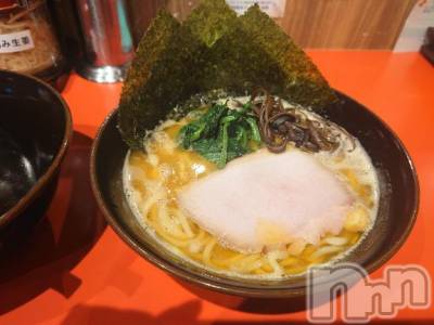 長岡デリヘル BIANCA～主人の知らない私～長岡店(ビアンカナガオカテン) 宮本　らんこ(33)の11月20日写メブログ「＃おれの🍜🍜🍜」