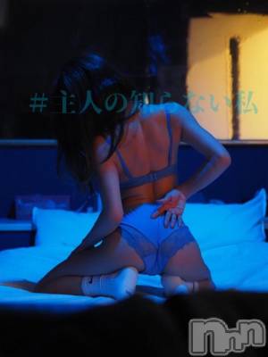 喘ぎすぎ警報&#x26A0;