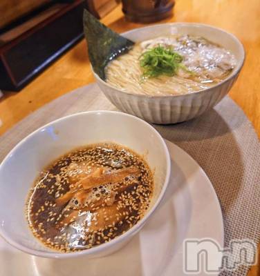 長岡デリヘル BIANCA～主人の知らない私～長岡店(ビアンカナガオカテン) 宮本　らんこ(33)の11月26日写メブログ「＃おれの🍜活」