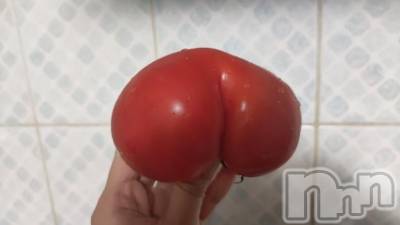 長岡デリヘル BIANCA～主人の知らない私～長岡店(ビアンカナガオカテン) 宮本　らんこ(33)の11月27日写メブログ「なんだこれ⁉️」