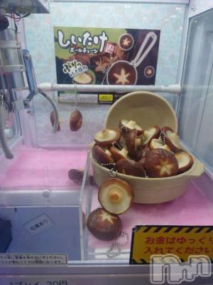 長岡デリヘル BIANCA～主人の知らない私～長岡店(ビアンカナガオカテン) 宮本　らんこ(33)の12月3日写メブログ「＃おれの呟き」