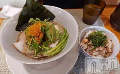 長岡デリヘル BIANCA～主人の知らない私～長岡店(ビアンカナガオカテン) 宮本　らんこ(33)の12月8日写メブログ「( ﾟ∀ﾟ):∵ｸﾞﾊｯ!!」