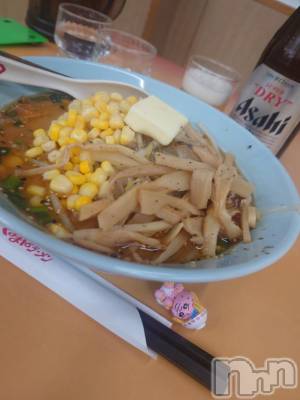 長岡デリヘル BIANCA～主人の知らない私～長岡店(ビアンカナガオカテン) 宮本　らんこ(33)の12月16日写メブログ「＃おれの🍜」