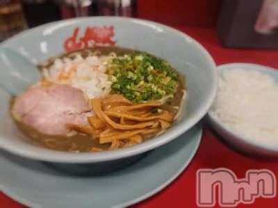 長岡デリヘル BIANCA～主人の知らない私～長岡店(ビアンカナガオカテン) 宮本　らんこ(33)の12月17日写メブログ「＃おれの🍜」