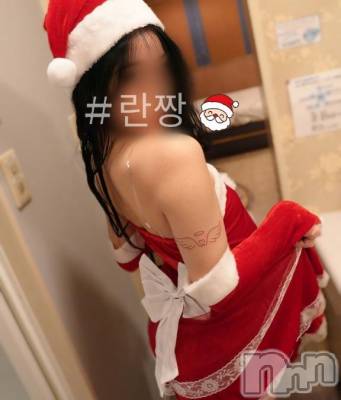 長岡デリヘル BIANCA～主人の知らない私～長岡店(ビアンカナガオカテン) 宮本　らんこ(33)の12月22日写メブログ「その手が好き(;//́Д/̀/)'`ｧ'`ｧ」