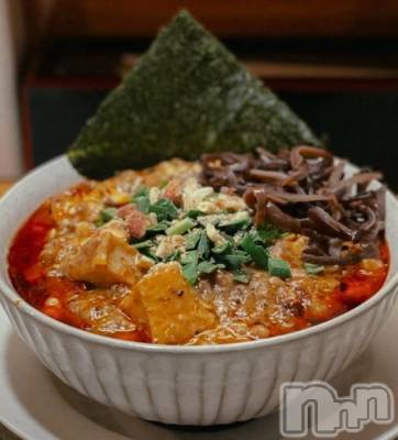 長岡デリヘル BIANCA～主人の知らない私～長岡店(ビアンカナガオカテン) 宮本　らんこ(33)の12月23日写メブログ「＃おれの🍜」