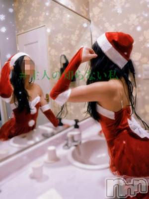 長岡デリヘル BIANCA～主人の知らない私～長岡店(ビアンカナガオカテン) 宮本　らんこ(33)の12月23日写メブログ「無い！(՞⸝⸝o̴̶̷̥᷅ ⌑ o̴̶̷̥᷅⸝⸝՞)わァ…………ァ…………」