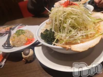 長岡デリヘル BIANCA～主人の知らない私～長岡店(ビアンカナガオカテン) 宮本　らんこ(33)の1月8日写メブログ「＃おれの🍜🍜🍜」