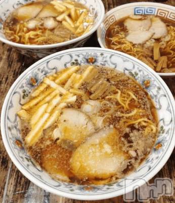 長岡デリヘル BIANCA～主人の知らない私～長岡店(ビアンカナガオカテン) 宮本　らんこ(33)の1月11日写メブログ「＃おれの🍜活」