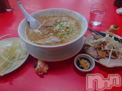 長岡デリヘル BIANCA～主人の知らない私～長岡店(ビアンカナガオカテン) 宮本　らんこ(33)の1月12日写メブログ「＃おれの🍜活」