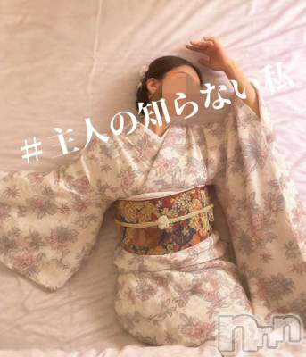 長岡デリヘル BIANCA～主人の知らない私～長岡店(ビアンカナガオカテン) 宮本　らんこ(33)の1月13日写メブログ「ヒートテック越しのビンビン乳首がエロが過ぎる話|৺ ৺|」