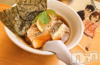 長岡デリヘル BIANCA～主人の知らない私～長岡店(ビアンカナガオカテン) 宮本　らんこ(33)の1月14日写メブログ「＃おれの🍜活」