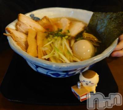 長岡デリヘル BIANCA～主人の知らない私～長岡店(ビアンカナガオカテン) 宮本　らんこ(33)の1月17日写メブログ「＃おれの🍜活」