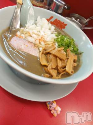 長岡デリヘル BIANCA～主人の知らない私～長岡店(ビアンカナガオカテン) 宮本　らんこ(33)の1月18日写メブログ「＃おれの🍜🍜🍜」