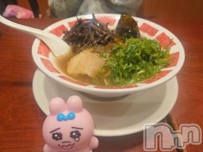 長岡デリヘル BIANCA～主人の知らない私～長岡店(ビアンカナガオカテン) 宮本　らんこ(33)の1月22日写メブログ「＃おれのら活🍜」