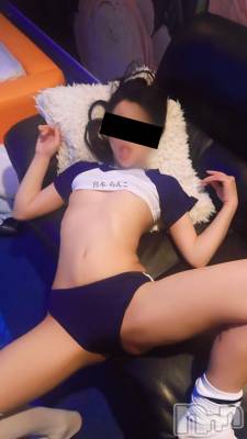 長岡デリヘル BIANCA～主人の知らない私～長岡店(ビアンカナガオカテン) 宮本　らんこ(33)の1月25日写メブログ「祈願🐝🌹」