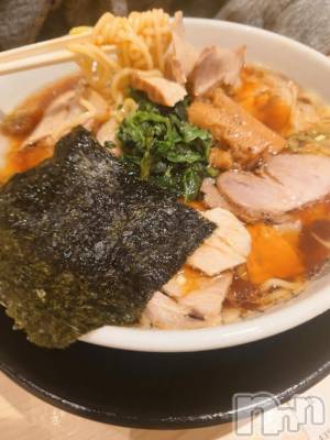 長岡デリヘル BIANCA～主人の知らない私～長岡店(ビアンカナガオカテン) 宮本　らんこ(33)の2月14日写メブログ「＃おれのRa活🍥🍥🍥」