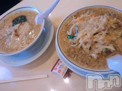 長岡デリヘル BIANCA～主人の知らない私～長岡店(ビアンカナガオカテン) 宮本　らんこ(33)の2月16日写メブログ「＃おれの🍜」