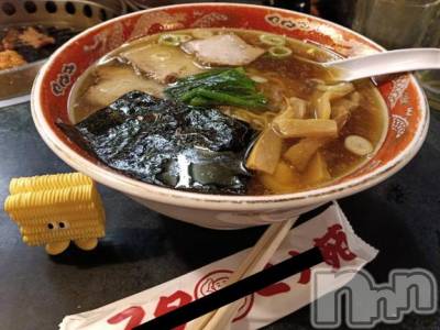 長岡デリヘル BIANCA～主人の知らない私～長岡店(ビアンカナガオカテン) 宮本　らんこ(33)の2月17日写メブログ「＃おれの🍥活」