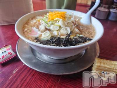 長岡デリヘル BIANCA～主人の知らない私～長岡店(ビアンカナガオカテン) 宮本　らんこ(33)の2月19日写メブログ「＃おれの🍜活」