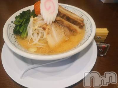 長岡デリヘル BIANCA～主人の知らない私～長岡店(ビアンカナガオカテン) 宮本　らんこ(33)の2月20日写メブログ「＃おれの🍜」