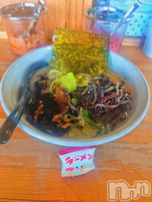 長岡デリヘル BIANCA～主人の知らない私～長岡店(ビアンカナガオカテン) 宮本　らんこ(33)の2月25日写メブログ「＃おれの🍥🍥🍥」