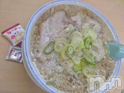 長岡デリヘル BIANCA～主人の知らない私～長岡店(ビアンカナガオカテン) 宮本　らんこ(33)の3月1日写メブログ「＃おれの🍜」