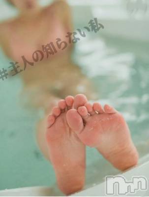 シゴデキな男の人ほどムッツリ変態と化する♥️