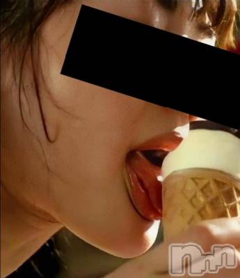 長岡デリヘル BIANCA～主人の知らない私～長岡店(ビアンカナガオカテン) 宮本　らんこ(33)の3月6日写メブログ「さきっぽ╰U╯」