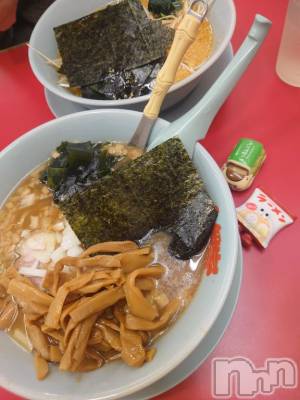 長岡デリヘル BIANCA～主人の知らない私～長岡店(ビアンカナガオカテン) 宮本　らんこ(33)の3月6日写メブログ「＃おれの🍜活」